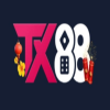 Nh? C?i TX88