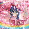 rnt editor