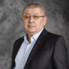 Azat Bokenbayev