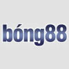 BONG88  Th? thao