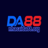 Nh? C?i DA88