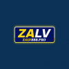 Zalv888 pro
