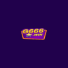 G666 6NET