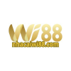 Nh? C?i Wi88