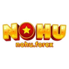 Nohu  forex