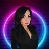 Екатерина Якушева