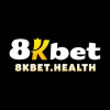 8kbet Bet