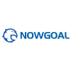Trang  NOWGOAL