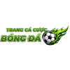 Trang C?  C??c B?ng ??