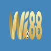Nh? C?i WI88