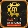 manclubg bnet