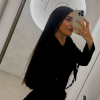 Masha Tumasyan