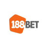 Trang Ch? 188bet