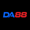 Nhacai DA88