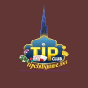C?ng Game TIPCLUB