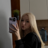 ��� ���������