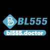 BL555 Nh? c?i