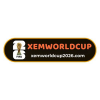 Xem Worldcup 2026 H?m Nay -  L?ch Thi ??u, Link 4K M??t Nh?t