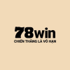 Trang ch?  78win