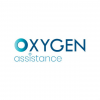OXYGEN Assistance