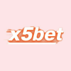 X5BET ???????????????????????????????? �   ???????????????????????????????????