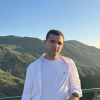 Гарик Дадаян