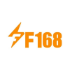 F168I  TV