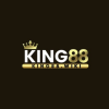 king88 wiki