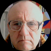 Александр lobankov_a@mail.ru