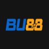 Nh? C?i BU88