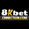 8kbet cinnection
