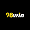 trangchu wincom