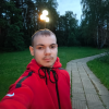 Дмитрий Алексеевич. Klyukov003@mail.ru