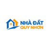 Nh? ??t Quy Nh?n 