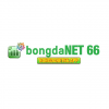Bongdanet66   App