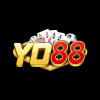 Nh? C?i YO88