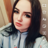 ����� �����������