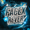 Face Xrever