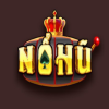 NOHU WIN
