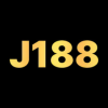 Nh? C?i  J188