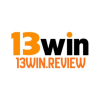 13winreview 13winreview