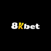 8kbet solar