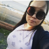 ������� �����������