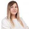 ������ Ksenia300390@mail.ru