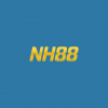 NH88 Nh? c?i