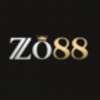 zo88name zo88name