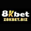 8KBET  Bet
