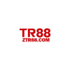 Nh? c?i TR88