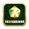 TK88 casinoocom