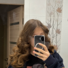 Екатерина Кудрявцева